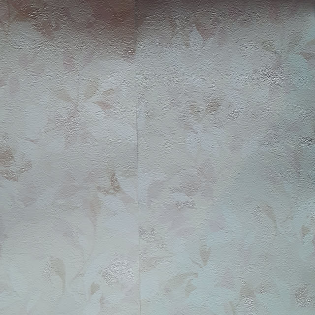 Kittyさんの実例写真