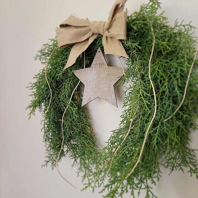 masarinn.さんの実例写真