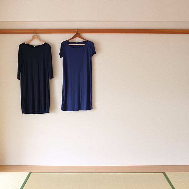 Yoichiさんの実例写真