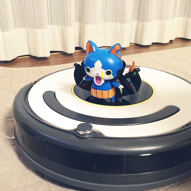 Pieet22さんの実例写真