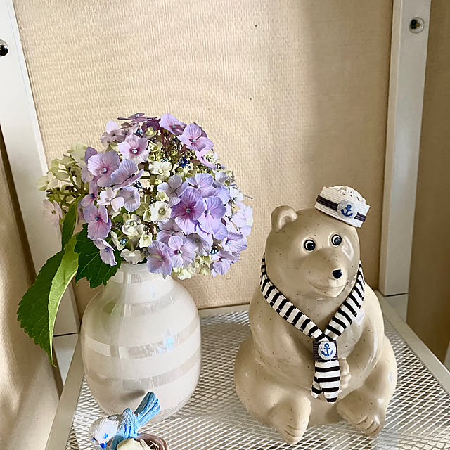 YuuKoさんの実例写真