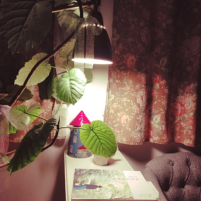 tamachan235さんの実例写真