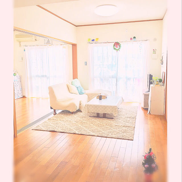 hatsu.0202さんの実例写真