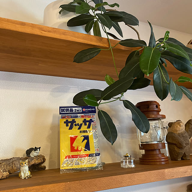 mamuさんの実例写真