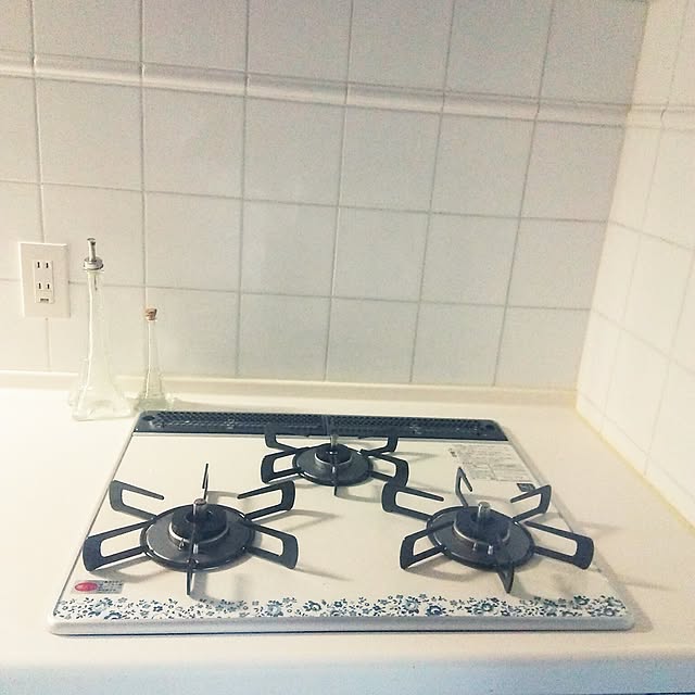 sakuraさんの実例写真