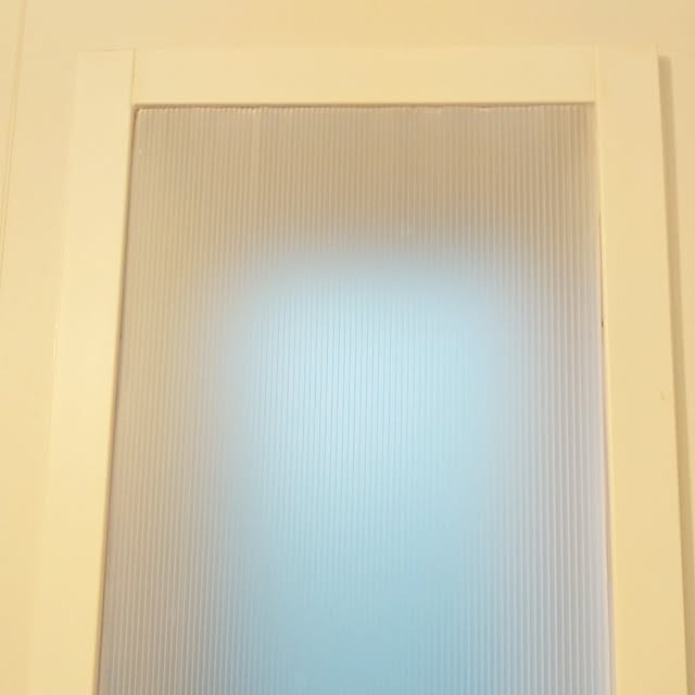 Bienvenueさんの部屋