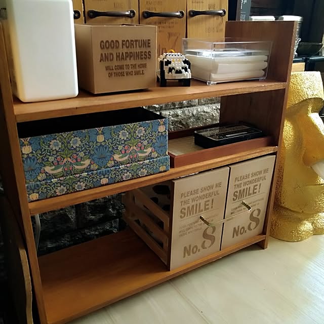 2menmamaさんの部屋