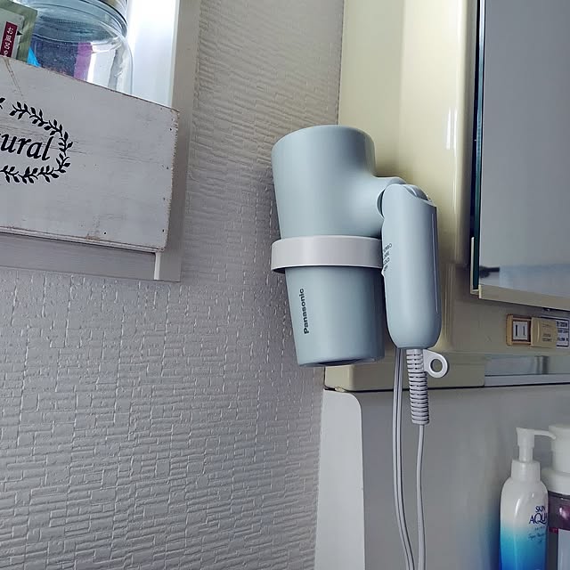 mutsuさんの実例写真
