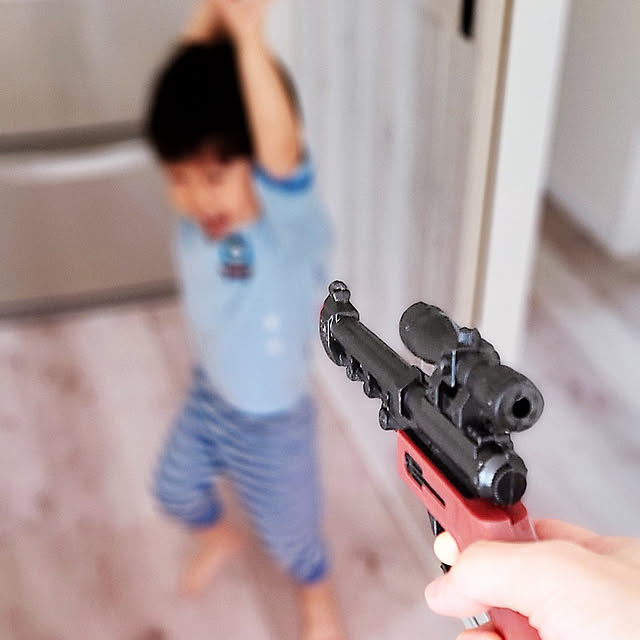 r0siereさんの実例写真