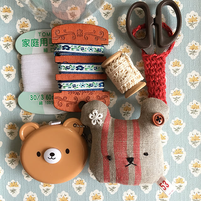 mami3さんの実例写真