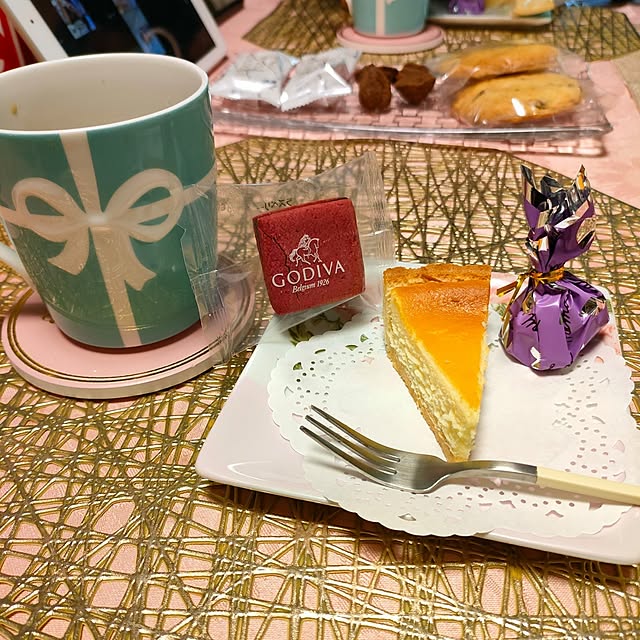 ya_maさんの部屋