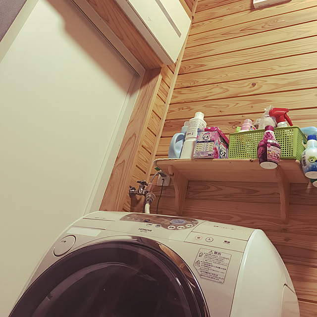 osaruさんの実例写真