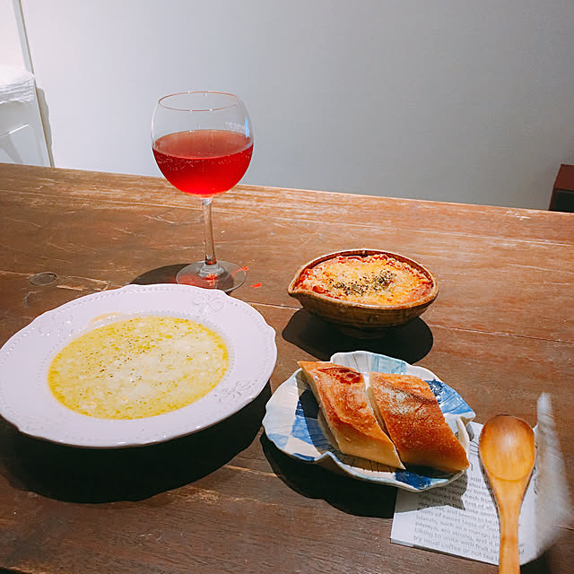 omake-chanさんの実例写真