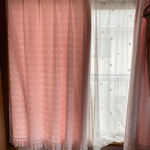 minminさんの実例写真