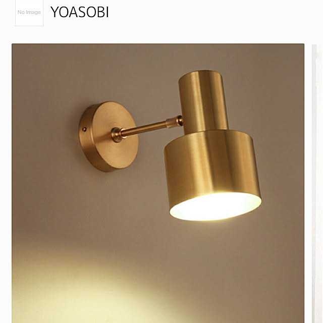 レトロ/バス/トイレのインテリア実例 - 2022-02-20 16:43:33