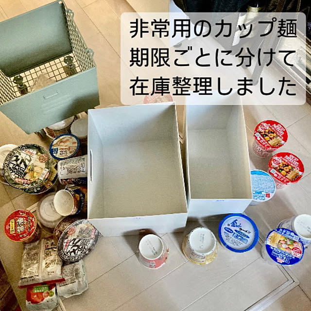 anko.hibuさんの実例写真
