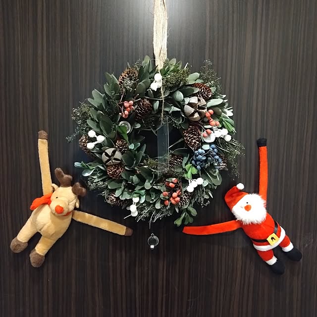 kerochanさんの部屋