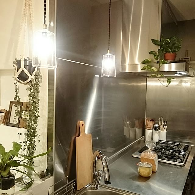 mignonさんの実例写真