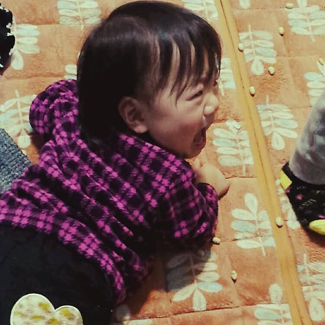 sasuaさんの実例写真