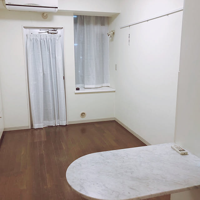Ayana0u0さんの実例写真
