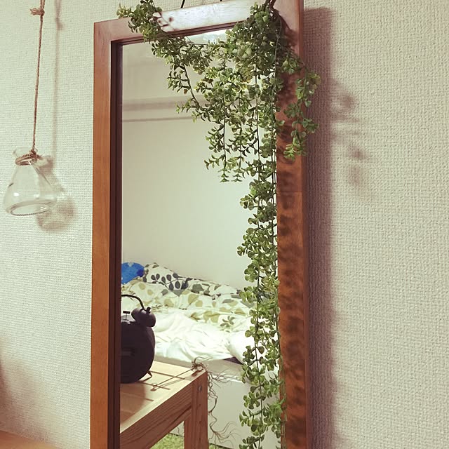 risaさんの実例写真