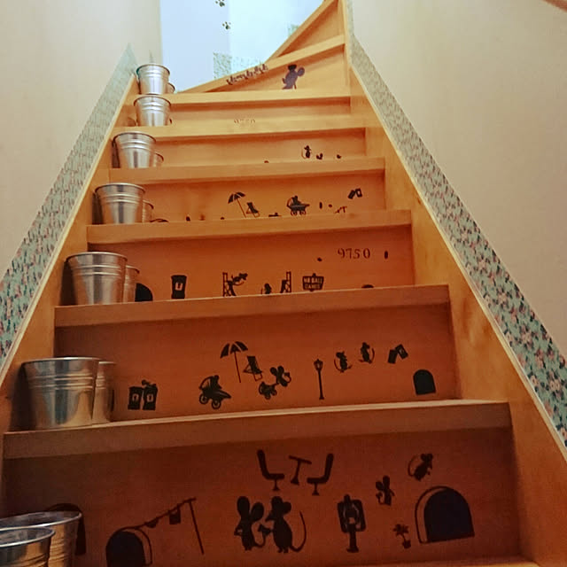 hiro4649さんの実例写真