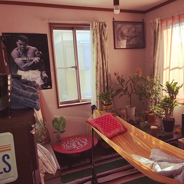 tornadeさんの実例写真