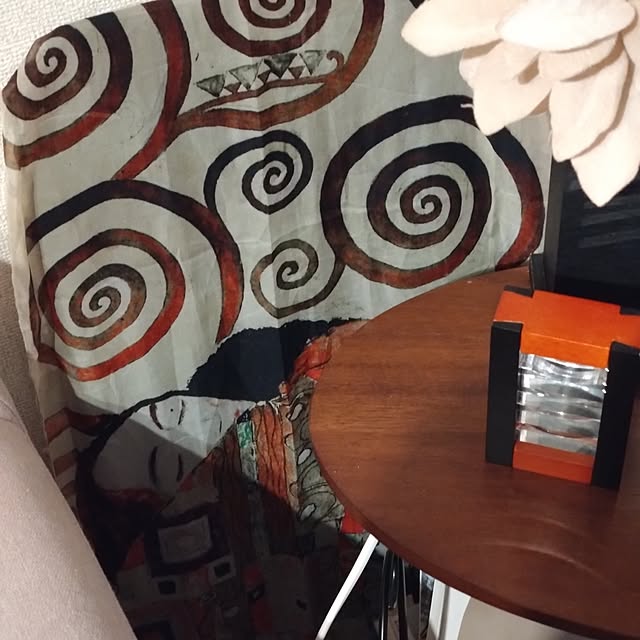 hinaさんの部屋