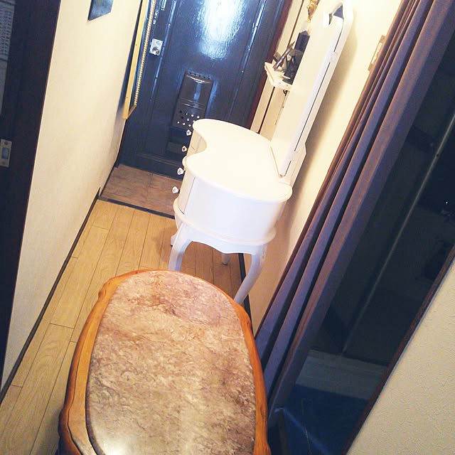 junhimeさんの実例写真