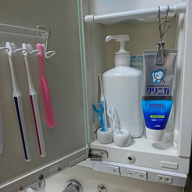 Makikoさんの実例写真