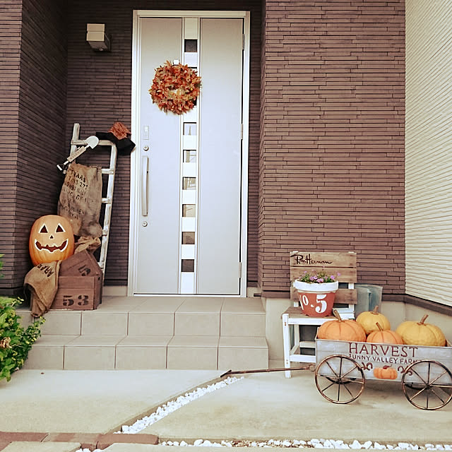 totoroさんの実例写真