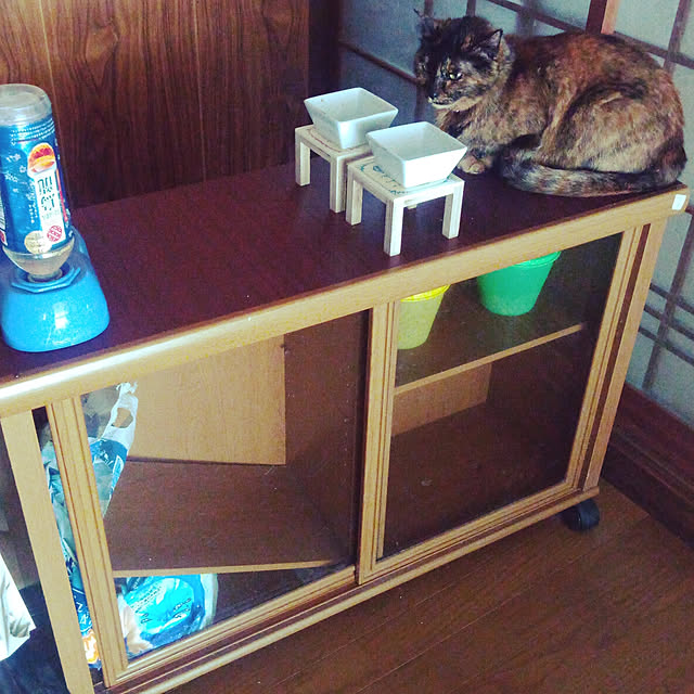 KARAKARAさんの実例写真