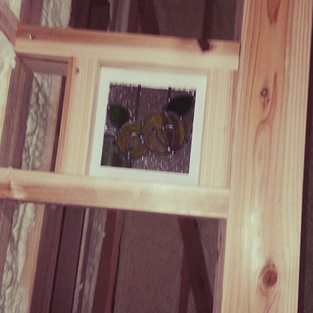 asutekaさんの実例写真