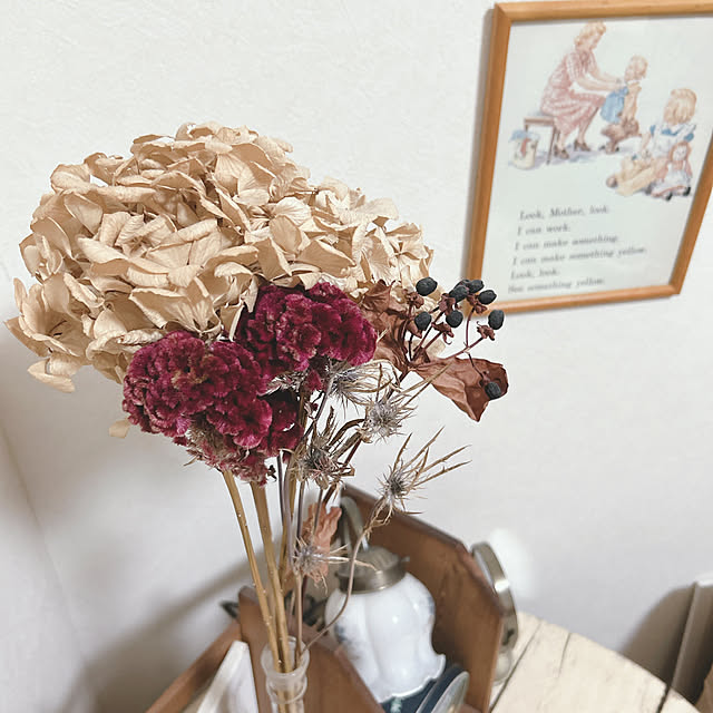 31さんの実例写真