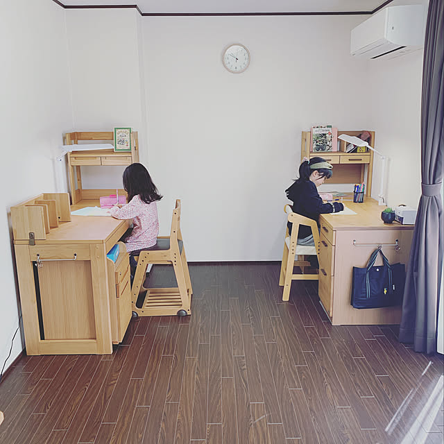 hikarin1222さんの実例写真