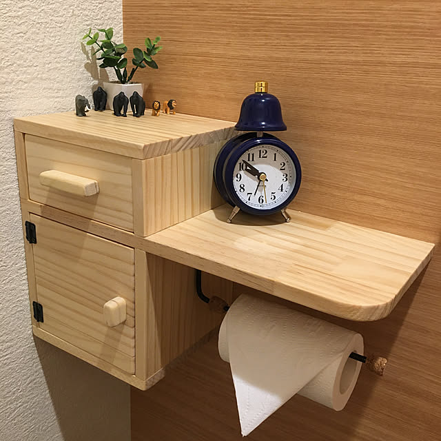 yuyujijiさんの実例写真
