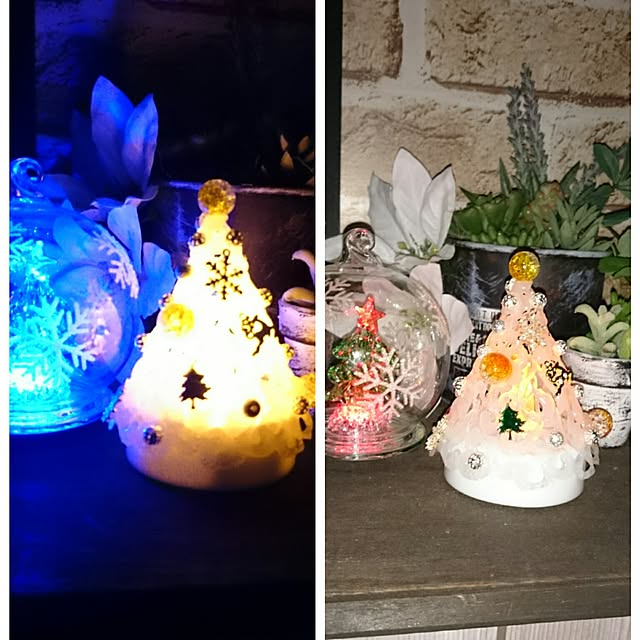 aomonさんの実例写真