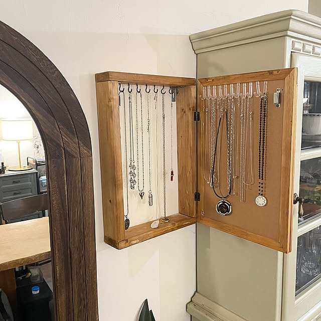 kuroさんの実例写真