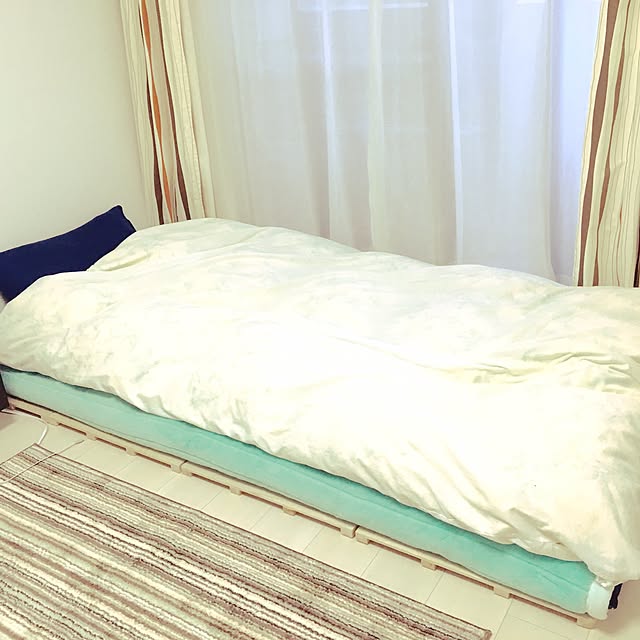 4_getさんの実例写真