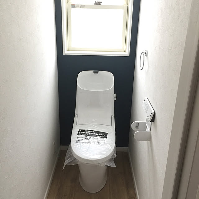 Manaさんの実例写真
