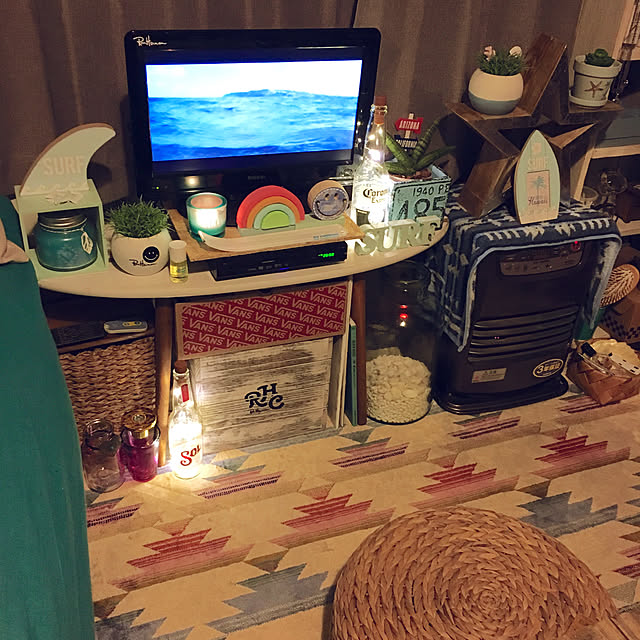 iiizu1976さんの実例写真