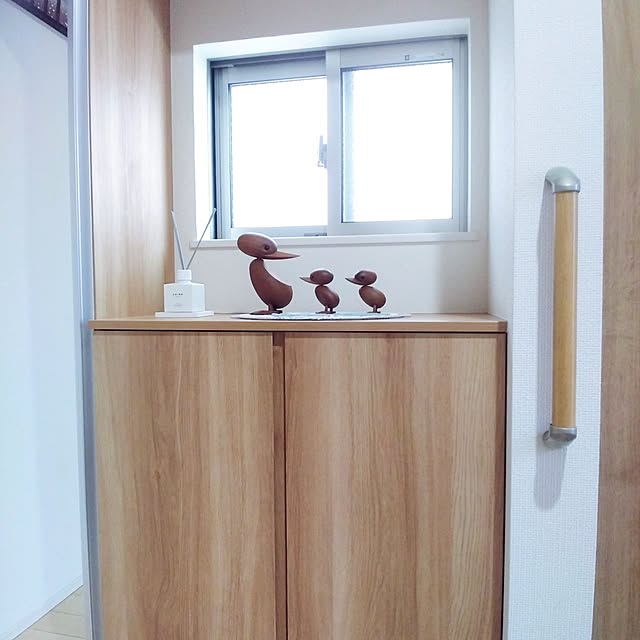 tomoさんの実例写真
