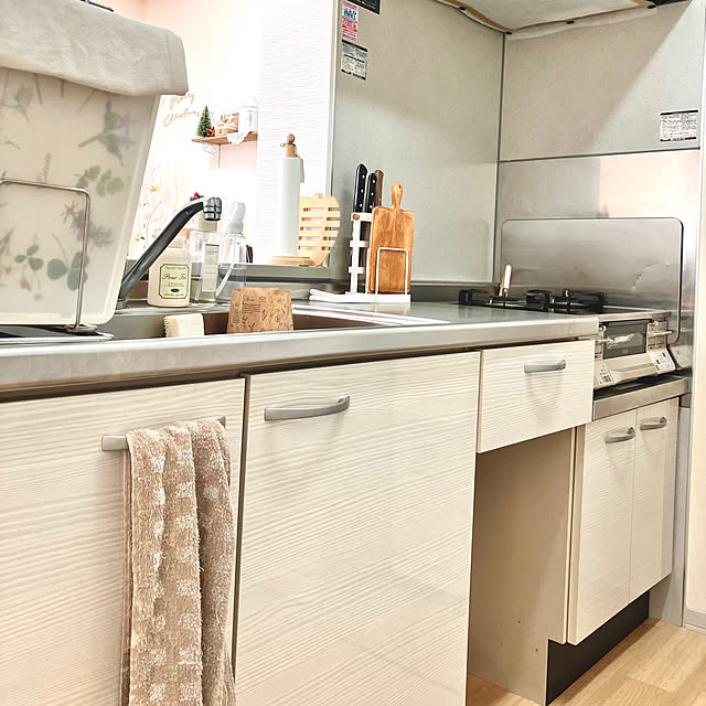 Shionさんの実例写真