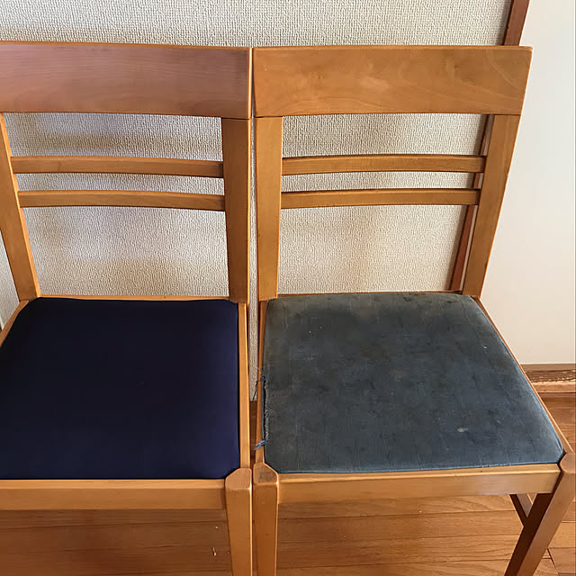 kazkazさんの実例写真