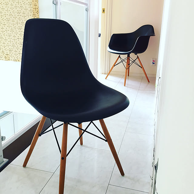 eames_colorさんの実例写真