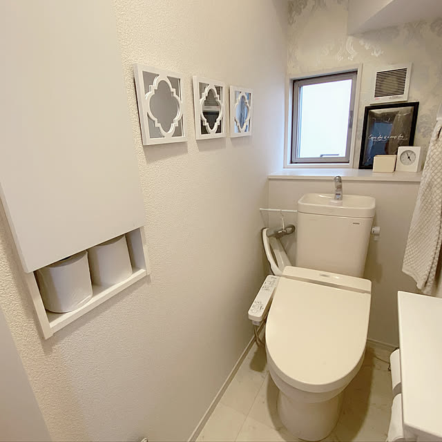mii_home_39さんの実例写真