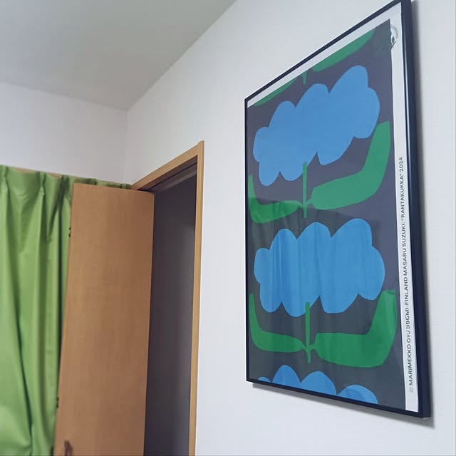 h.t.さんの実例写真