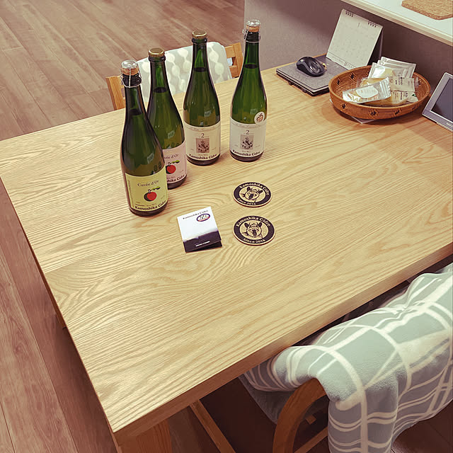 sakabe_shinさんの実例写真