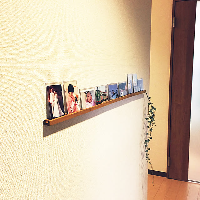 kihadairoさんの実例写真