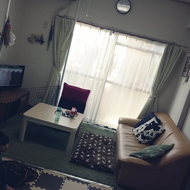 minさんの実例写真